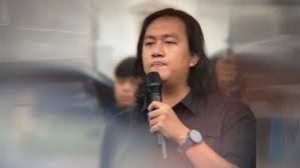 Gambar Artikel