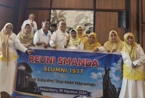 Gambar Artikel