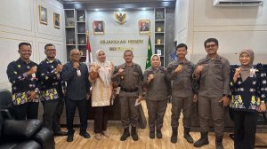 Gambar Artikel